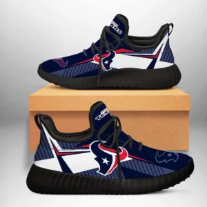 Houston Texans designer shoes 06