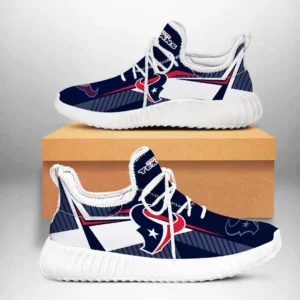 Houston Texans designer shoes 07