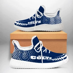 Indianapolis Colts designer shoes 01