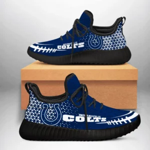 Indianapolis Colts designer shoes 02