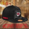 design-2