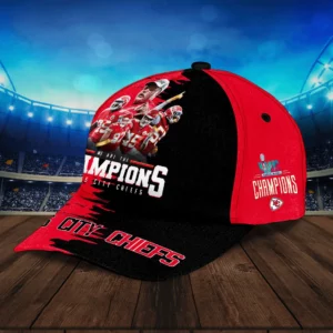 Kansas City Chiefs L