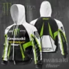 zip-hoodie