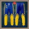design-1