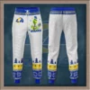 design-2