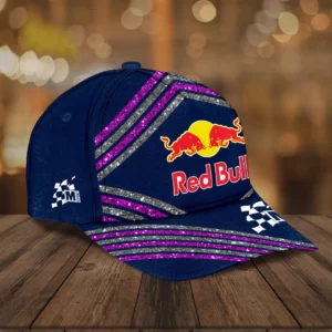 M Sport Ford World Rally Team Cap Custom Hat 02