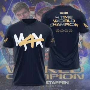 MV1 MAX T shirt XXLTEE 25