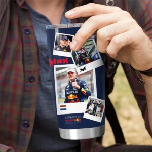 MV1 Tumbler Cup XXLTEE 28 02