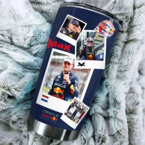 MV1 Tumbler Cup XXLTEE 28 03