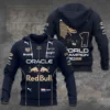 zip-up-hoodie