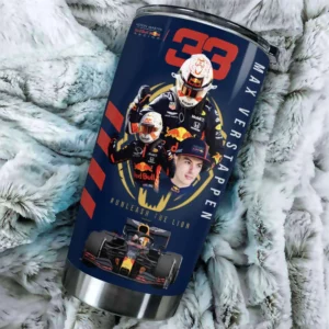 Max Verstappen Tumbler Cup XXLTEE 29 03