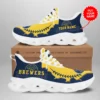 design-1