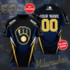 design-2