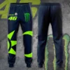 sweatpant