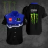 short-sleeve-shirt
