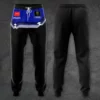 sweatpant