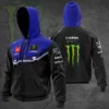 zip-hoodie