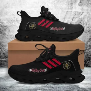 Motley Crue sneakers XXLTEE1024G Design 01