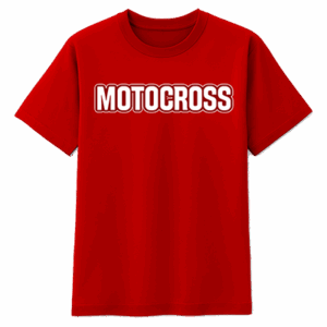 Motocross
