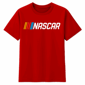 NASCAR