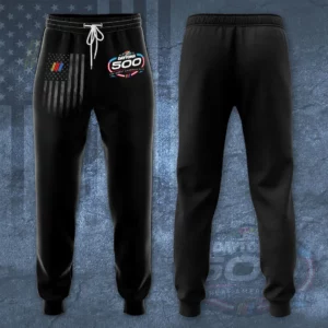 Nascar Daytona 500 Sweatpant
