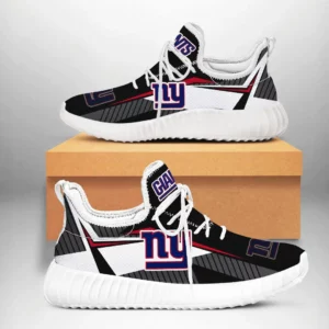 New York Giants Sneakers 08