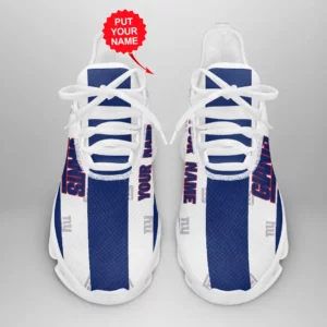 New York Giants sneaker 02