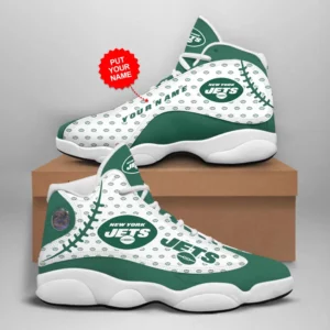 New York Jets Jordan 13 02