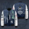 design-1