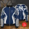 design-3
