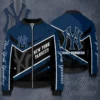design-8