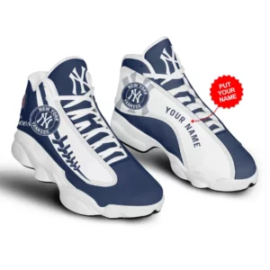 New York Yankees Jordan 13 09