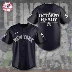 New York Yankees jersey XXLTEE0924SN