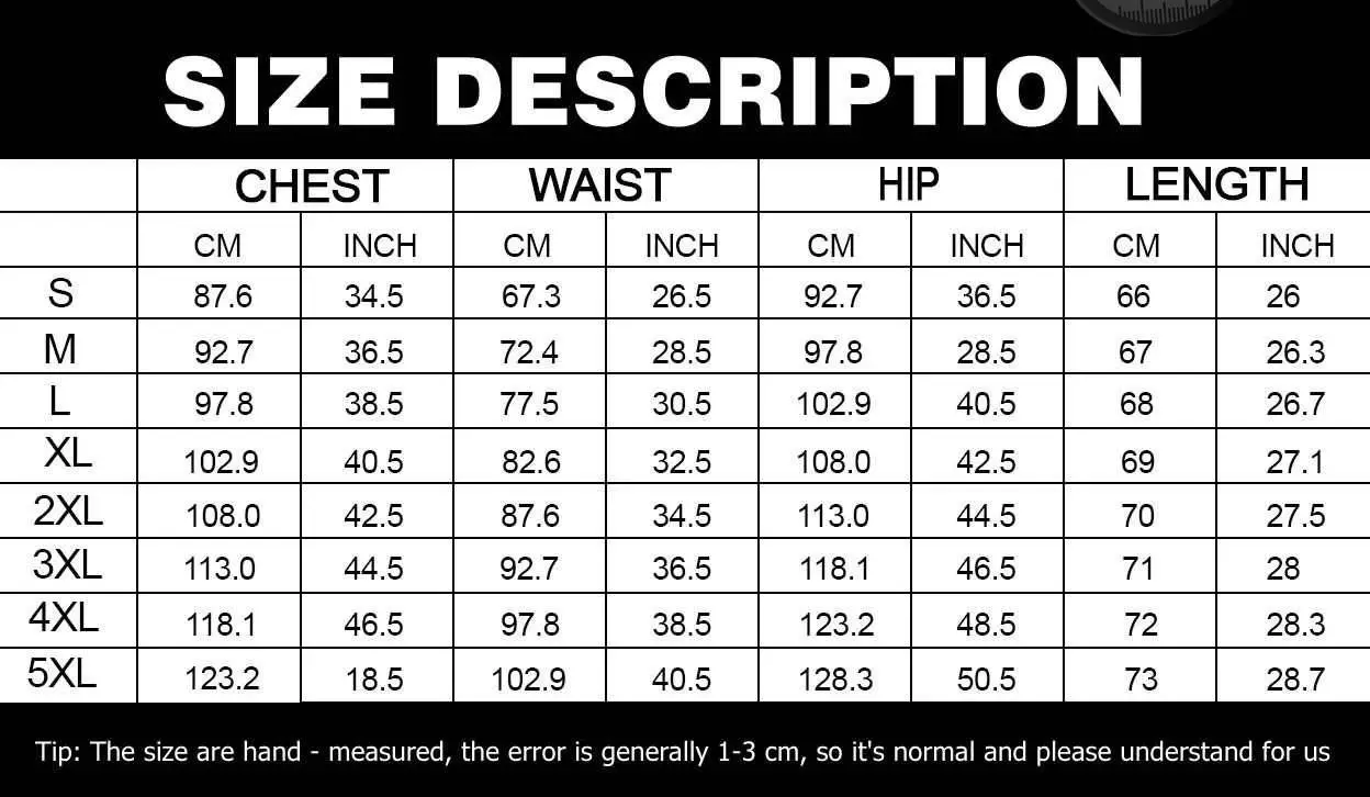 Off Shoulder Deep V Neck Lace Up Long Sleeve Pullover Sizechart 1