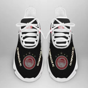 Olympiacos FC shoe XXLTEE0824ZQ Design 01