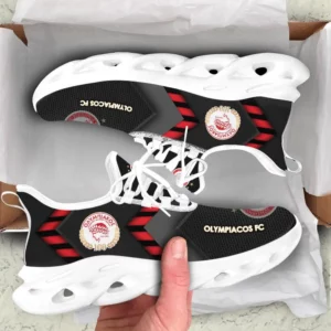 Olympiacos FC shoe XXLTEE0824ZQ Design 01