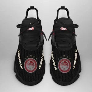 Olympiacos FC shoe XXLTEE0824ZQ Design 02