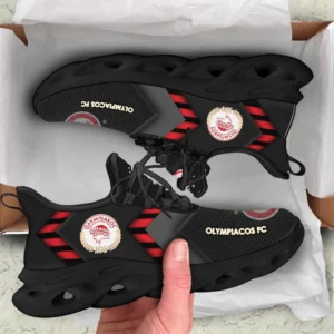 Olympiacos FC shoe XXLTEE0824ZQ Design 02