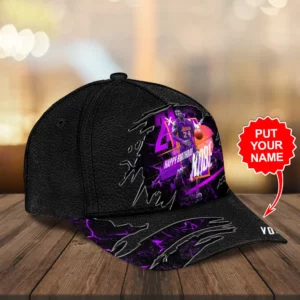 Personalized Kobe Bryant Cap XXLTEE1223ZH