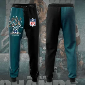 Philadelphia Eagles Its A Philly Thing sweatpant