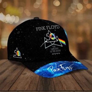 Pink Floyd Cap R XXLTEE5523S1