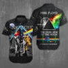 short-sleeve-shirt
