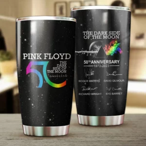 Pink Floyd Tumbler Cup XXLTEE8523S2