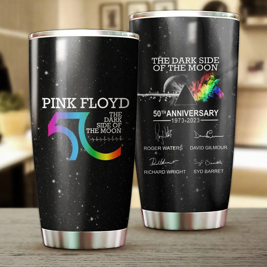 Pink Floyd Tumbler Cup XXLTEE8523S2