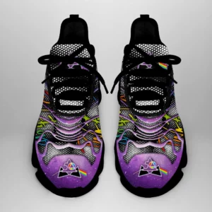 Pink Floyd sneaker 01