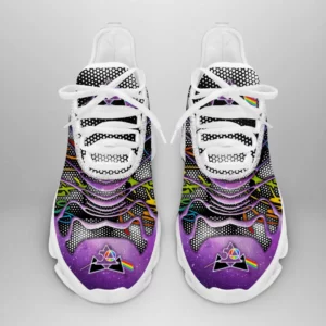 Pink Floyd sneaker 02