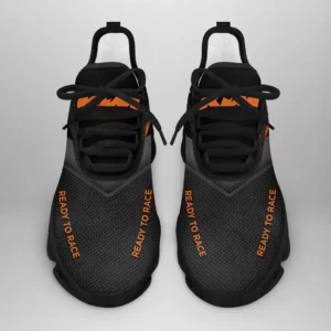 Red Bull KTM Sneakers 01