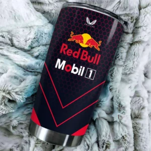 Red Bull Racing F1 Tumbler Cup XXLTEE4523S1