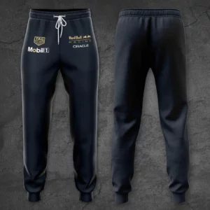 Red Bull Racing Formula 1 Sweatpant Max Verstappen