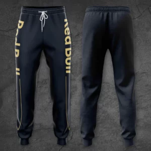 Red Bull Racing MV1 Sweatpant